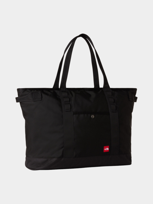 Сөмкелер The North Face үлгі NF0A8FHGJK31 Фото