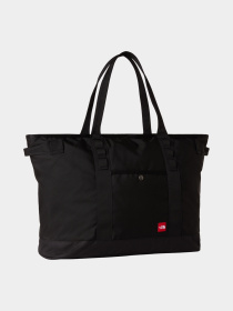 Сөмкелер The North Face үлгі NF0A8FHGJK31 Фото