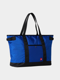 Сөмкелер The North Face үлгі NF0A8FHGCZ61 Фото