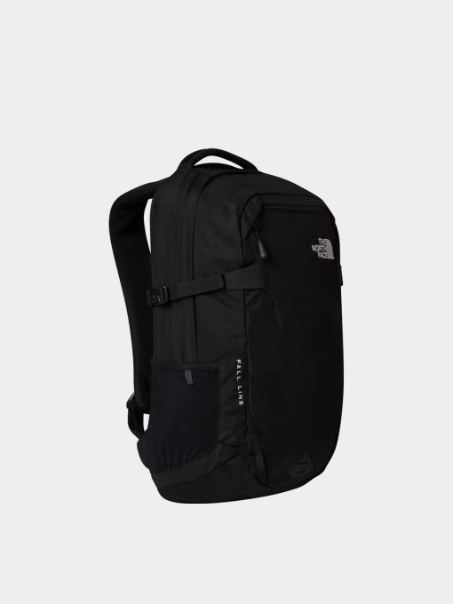 Рюкзаки The North Face модель NF0A3KX74H01 Фото
