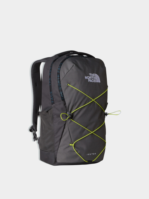 Рюкзаки The North Face модель NF0A3VXFMSO1 Фото