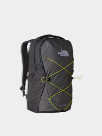 Рюкзактар The North Face үлгі NF0A3VXFMSO1 Фото