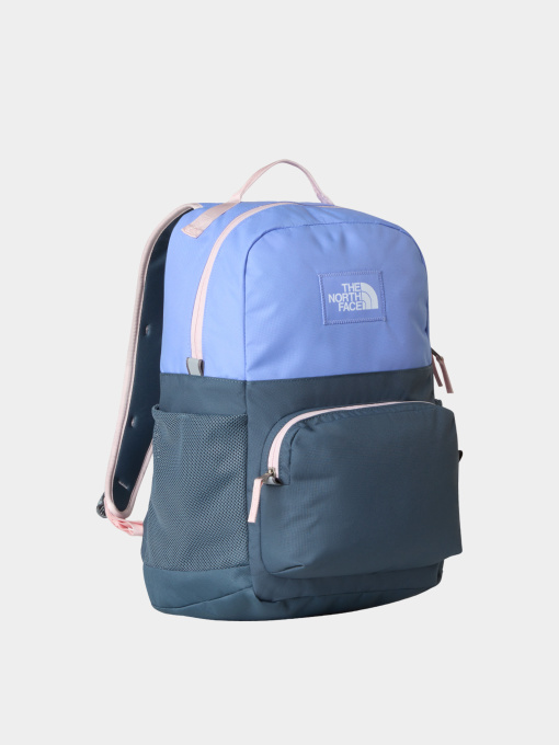 Рюкзактар The North Face үлгі NF0A8EEWNW61 Фото