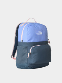 Рюкзаки The North Face модель NF0A8EEWNW61 Фото