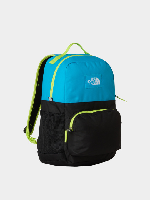 Рюкзактар The North Face үлгі NF0A8EEWS0T1 Фото