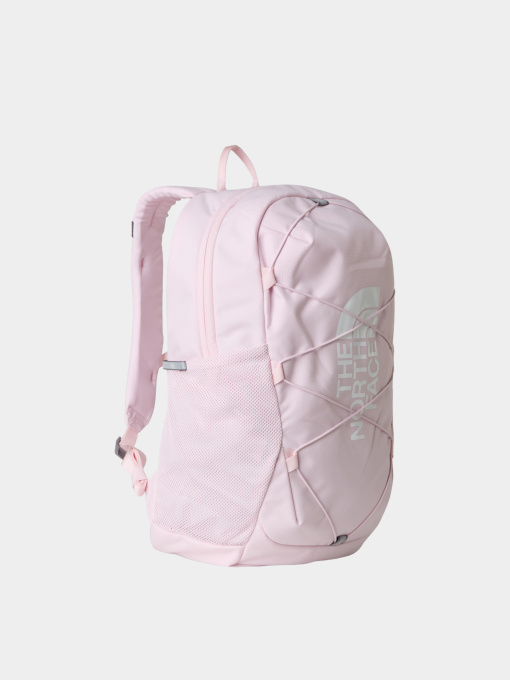 Рюкзаки The North Face модель NF0A52VYF1Z1 Фото