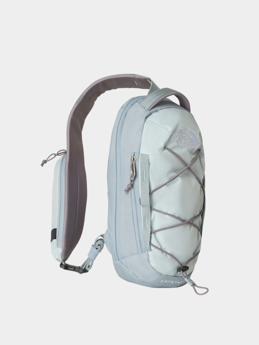 Рюкзаки The North Face модель NF0A52UPNKO1 Фото