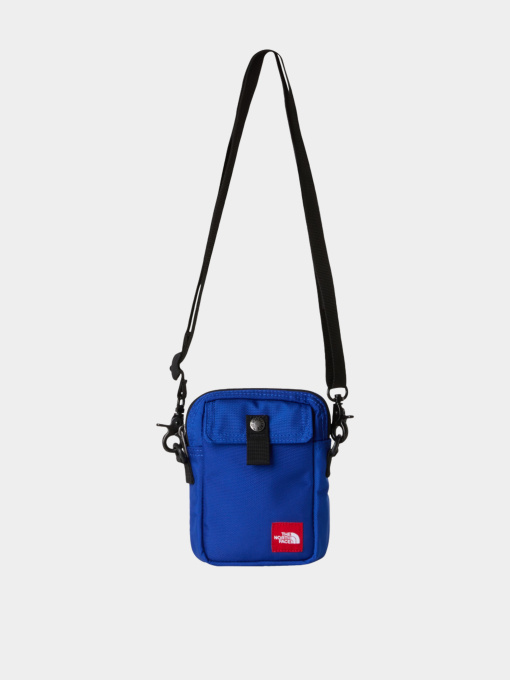 Сөмкелер The North Face үлгі NF0A8EG9CZ61 Фото