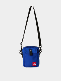 Сөмкелер The North Face үлгі NF0A8EG9CZ61 Фото