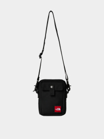 Сөмкелер The North Face үлгі NF0A8EG9JK31 Фото