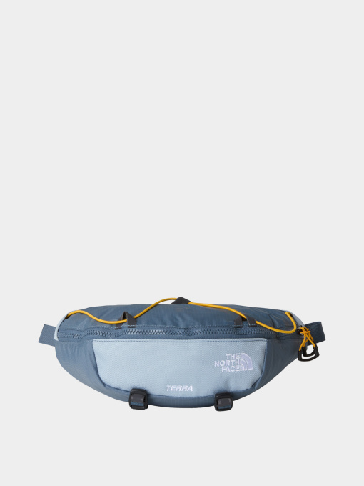 Сөмкелер The North Face үлгі NF0A81EONOV1 Фото