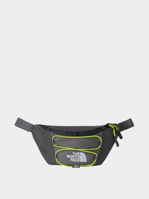 Сумки The North Face модель NF0A52TMMSO1 Фото