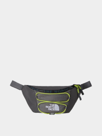 Сумки The North Face модель NF0A52TMMSO1 Фото