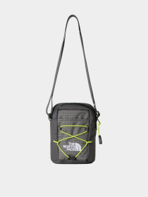 Сумки The North Face модель NF0A52UCMSO1 Фото