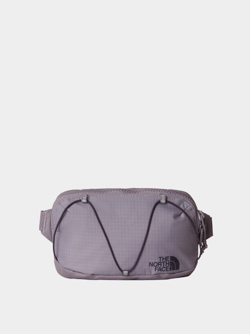 Сөмкелер The North Face үлгі NF0A8C2KJZU1 Фото