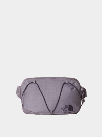 Сөмкелер The North Face үлгі NF0A8C2KJZU1 Фото