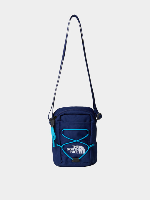 Сумки The North Face модель NF0A52UCFLO1 Фото