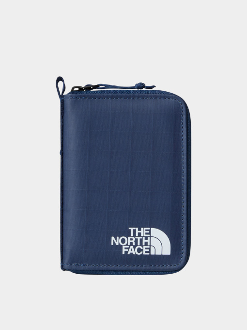 Әмияндар The North Face үлгі NF0A81BK9261 Фото