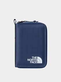 Әмияндар The North Face үлгі NF0A81BK9261 Фото