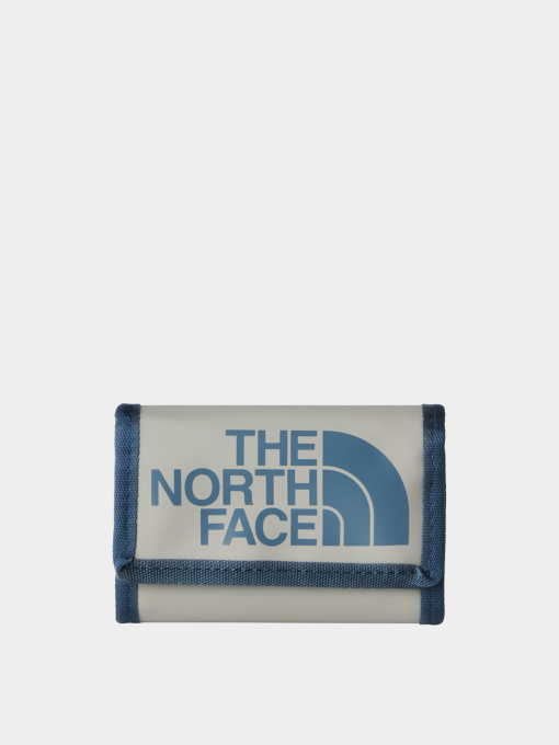 Әмияндар The North Face үлгі NF0A52THL451 Фото