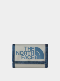 Кошельки The North Face модель NF0A52THL451 Фото