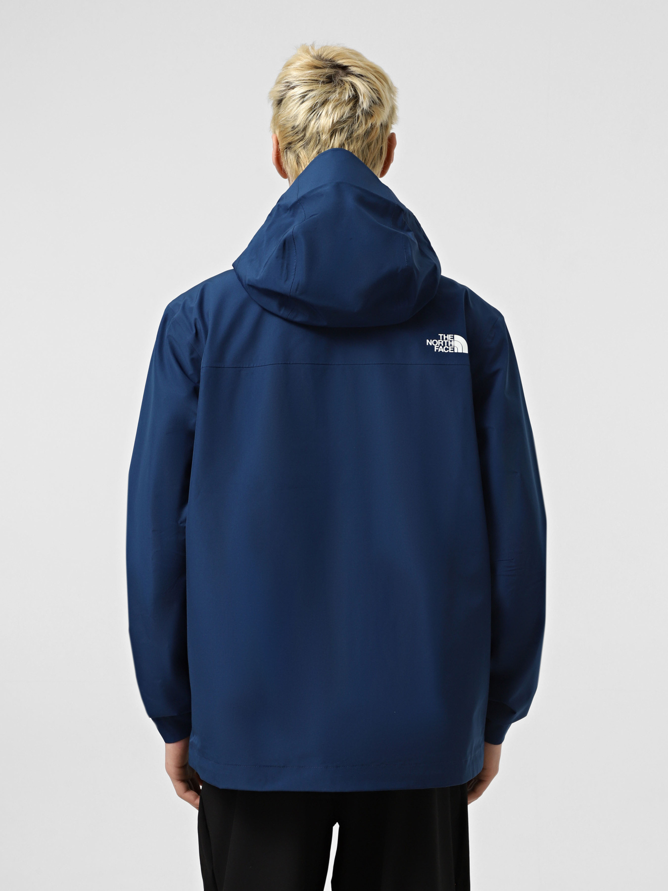 Куртки и дубленки The North Face Futurelight™ модель NF0A8B4XD1R1 Куртки и дубленки The North Face Futurelight™ модель NF0A8B4XD1R1 Фото
