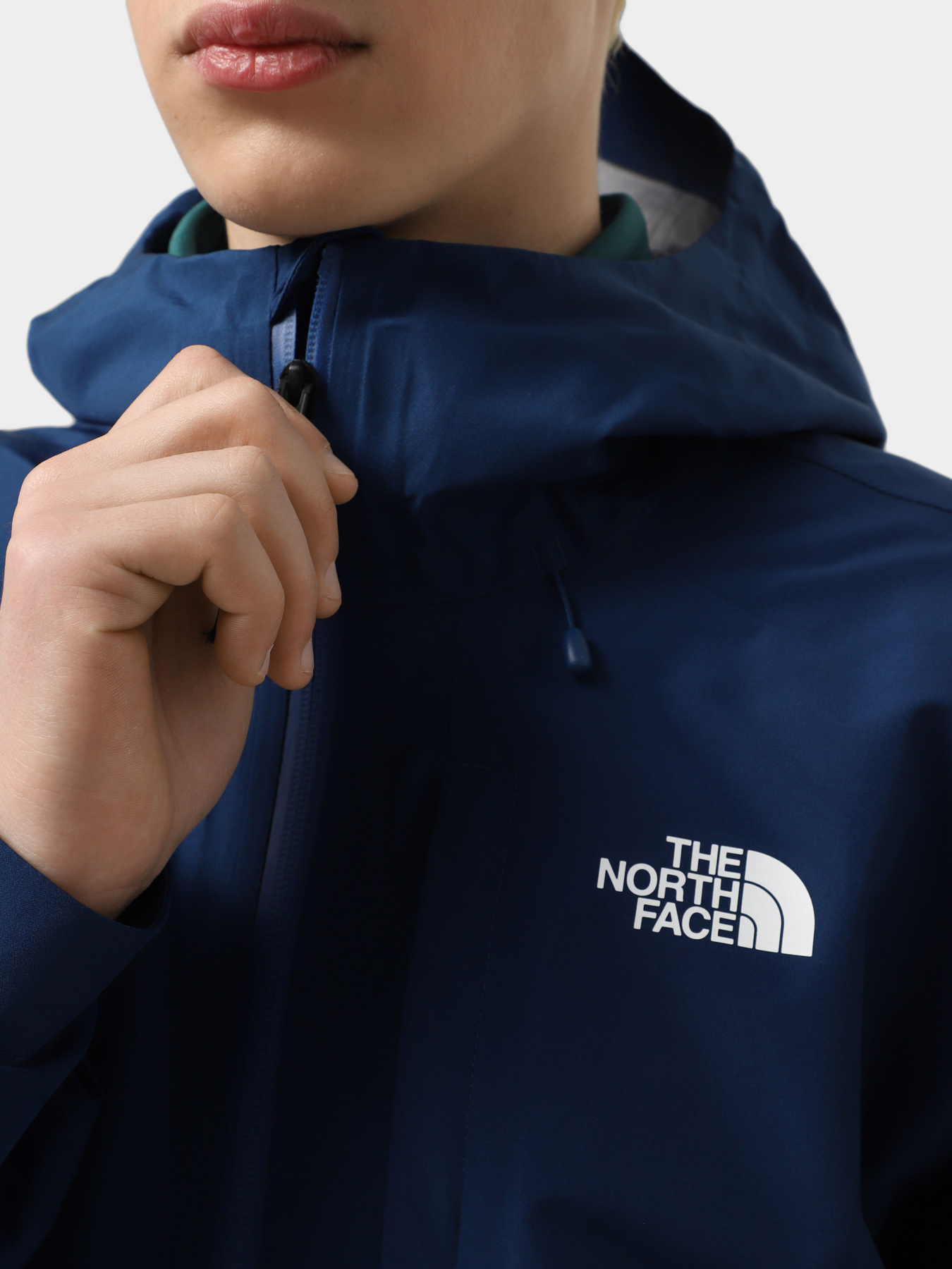 Куртки и дубленки The North Face Futurelight™ модель NF0A8B4XD1R1 Куртки и дубленки The North Face Futurelight™ модель NF0A8B4XD1R1 Фото