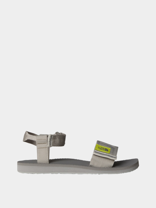 Сандалии The North Face модель NF0A8AE5CLO1 Фото