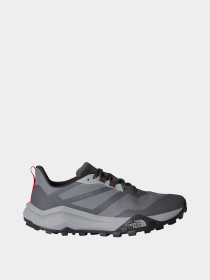 Кроссовки The North Face модель NF0A8AEX6P71 Фото