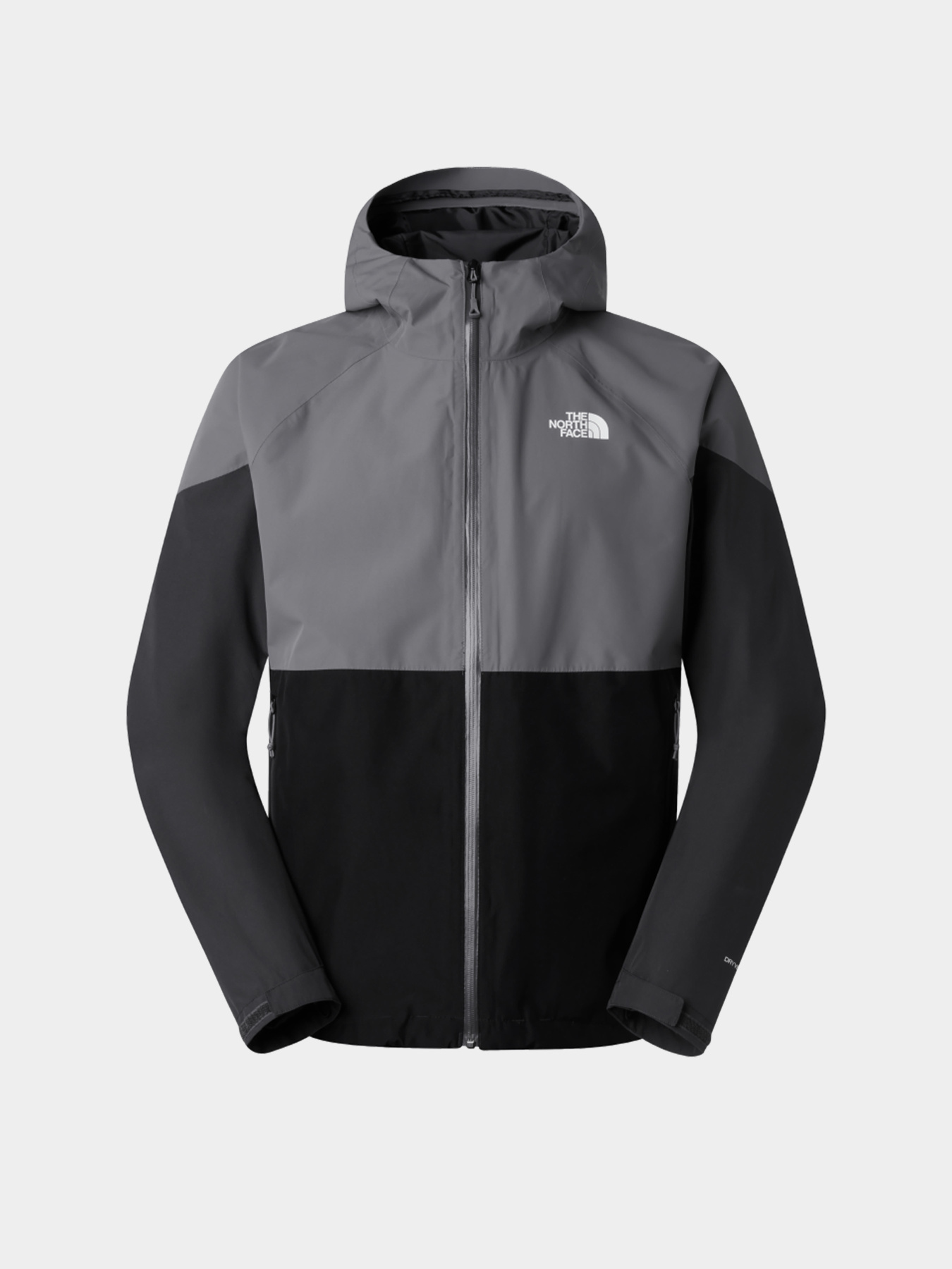 Куртки и дубленки The North Face модель NF0A87GNB0I1 Фото