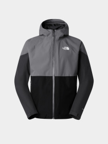 Куртки и дубленки The North Face модель NF0A87GNB0I1 Фото