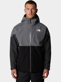 Куртки и дубленки The North Face модель NF0A87GNB0I1 Фото