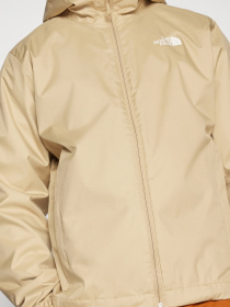 Куртки и дубленки The North Face модель NF0A8G0RLK51 Фото