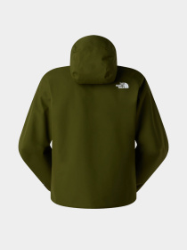 Куртки и дубленки The North Face модель NF0A8G0RBRI1 Фото