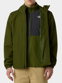 Куртки и дубленки The North Face модель NF0A8G0RBRI1 Фото