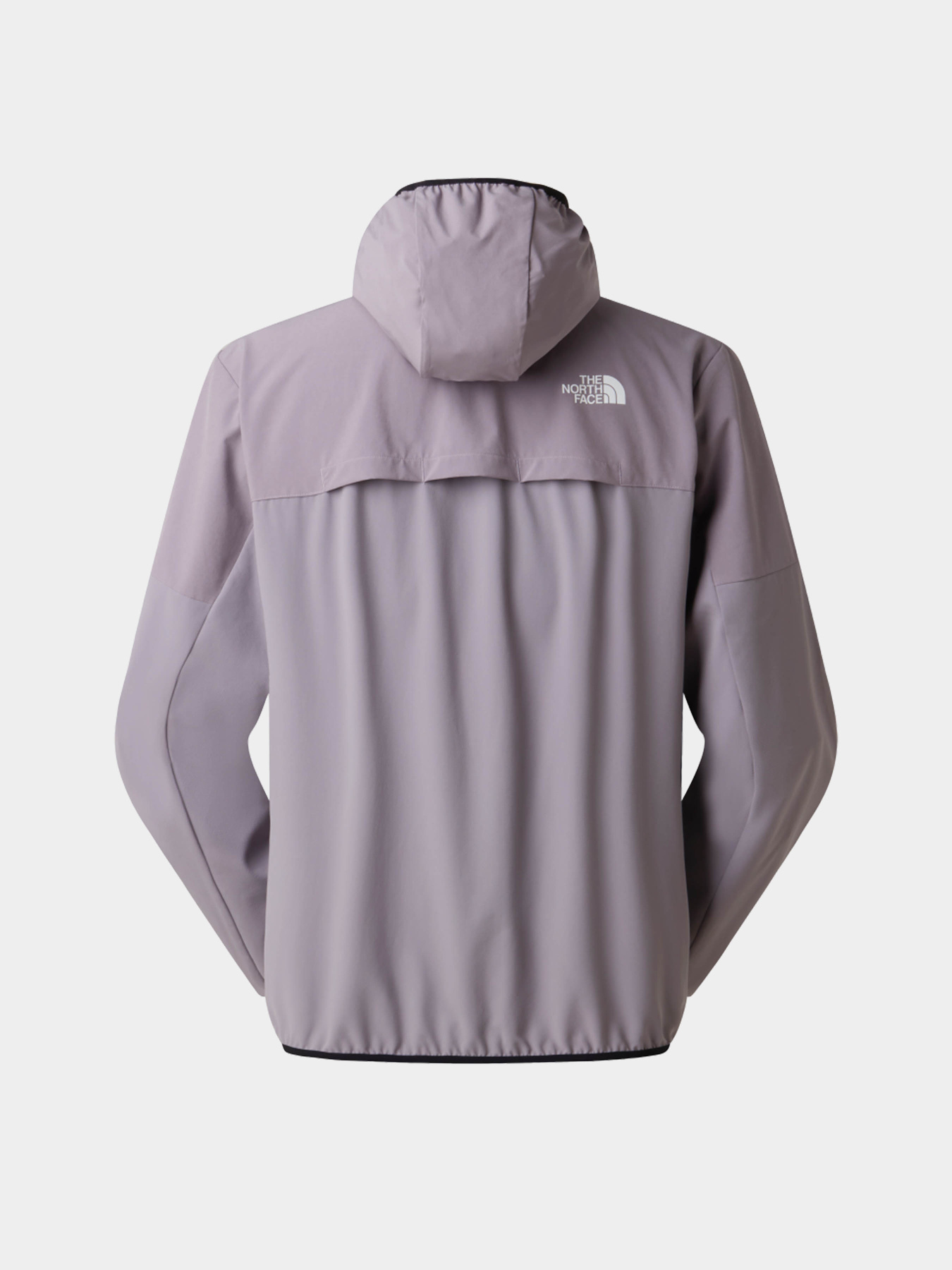 Куртки и дубленки The North Face модель NF0A8G8EG7O1 Фото
