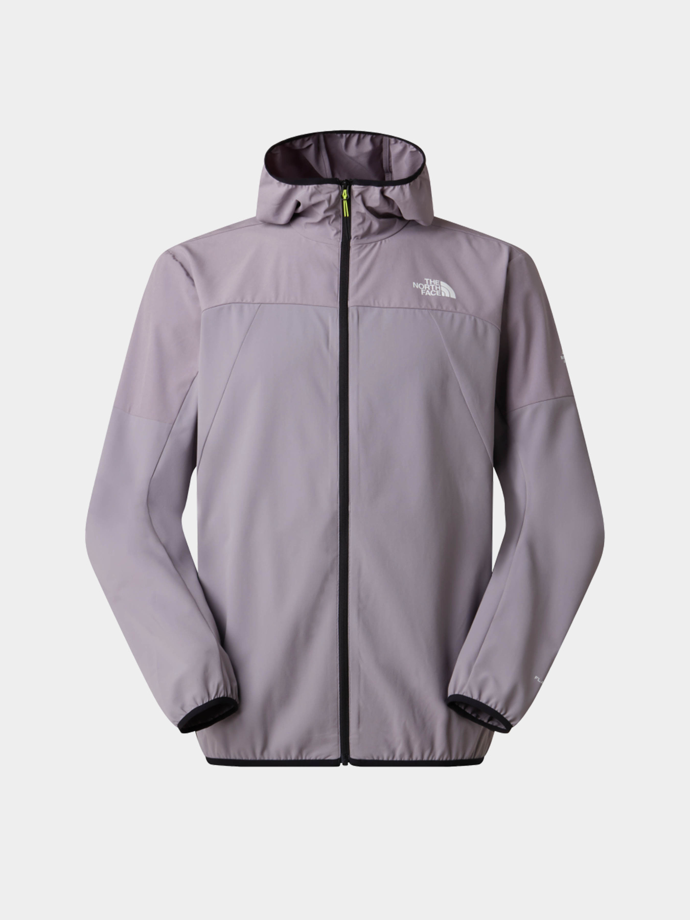 Куртки и дубленки The North Face модель NF0A8G8EG7O1 Фото
