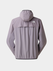 Куртки и дубленки The North Face модель NF0A8G8EG7O1 Фото