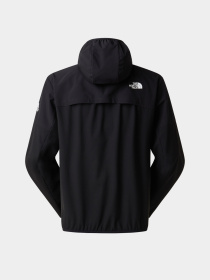 Куртки и дубленки The North Face модель NF0A8G8EJK31 Фото