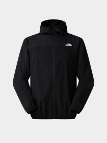 Куртки и дубленки The North Face модель NF0A8G8EJK31 Фото