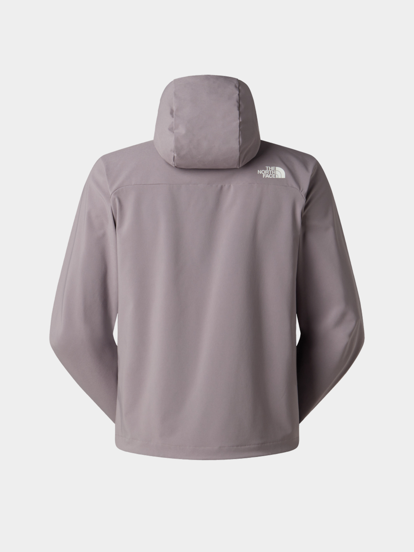 Куртки и дубленки The North Face модель NF0A8G0NG7O1 Фото