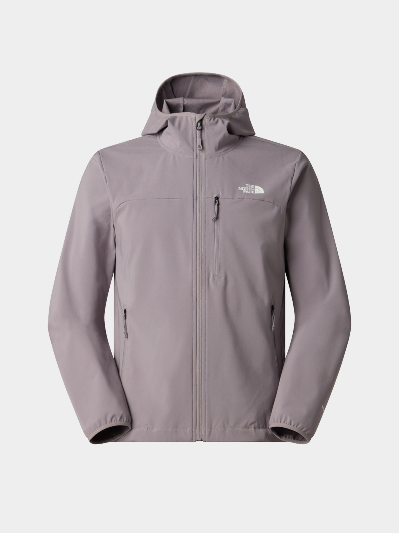 Куртки и дубленки The North Face модель NF0A8G0NG7O1 Фото