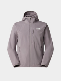 Күрткелер мен тондар The North Face үлгі NF0A8G0NG7O1 Фото