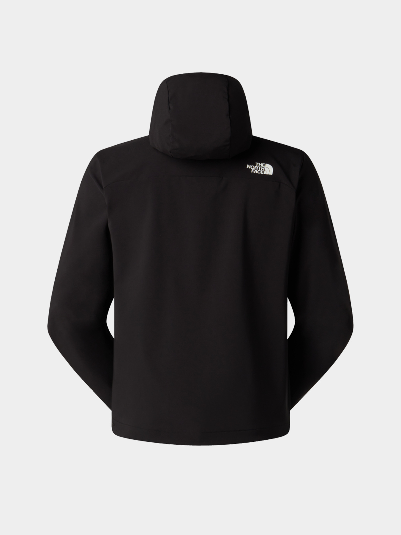 Куртки и дубленки The North Face модель NF0A8G0NJK31 Фото