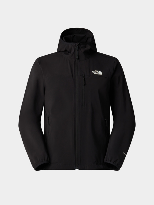 Күрткелер мен тондар The North Face үлгі NF0A8G0NJK31 Фото
