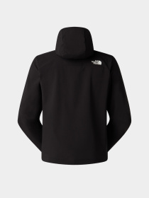 Куртки и дубленки The North Face модель NF0A8G0NJK31 Фото