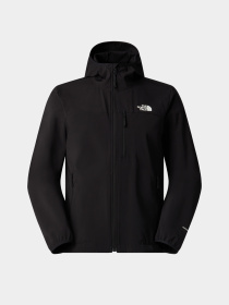 Күрткелер мен тондар The North Face үлгі NF0A8G0NJK31 Фото
