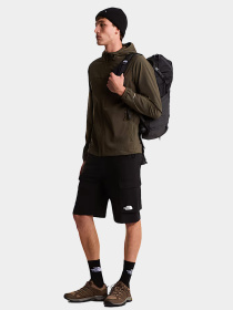 Куртки и дубленки The North Face модель NF0A8G0N21L1 Фото