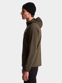 Куртки и дубленки The North Face модель NF0A8G0N21L1 Фото