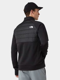 Куртки и дубленки The North Face модель NF0A8DVXKS71 Фото